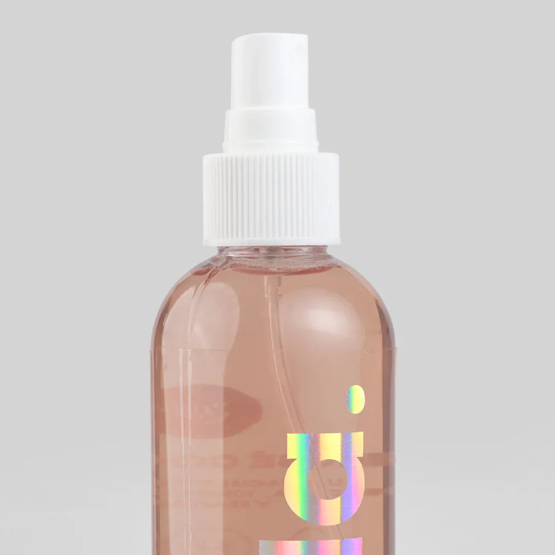 Tonico De Rosas Lula *250ml*