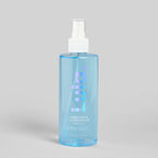 Limpiador De Brochas Miracle Lula