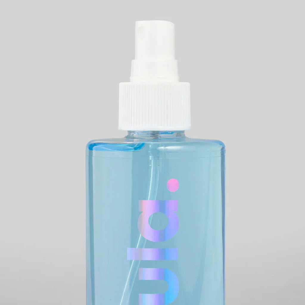 Limpiador De Brochas Miracle Lula