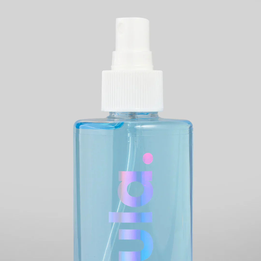 Limpiador De Brochas Miracle Lula