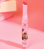 Lip Stick Cremoso Cappuvini