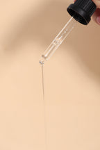 Serum Vitamina C Ácido Hialurónico Roushun