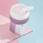 Gel Facial Hidratante Hydromontoc *100ml*
