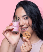 Body  Splash Cookies  Kymaquillate *105ML*