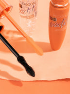 Exactitud Duo Serum y Pestañina Alargadora