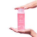 Agua Micelar Girly 250 Ml
