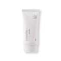 Protector Solar Centella Sun Cream SPF50 50gr Mixsoon