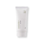 Protector Solar Centella Sun Cream SPF50 50gr Mixsoon