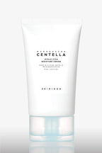 Crema Hidratante Hyalu-cica Madagascar Centella 75ml Skin1004