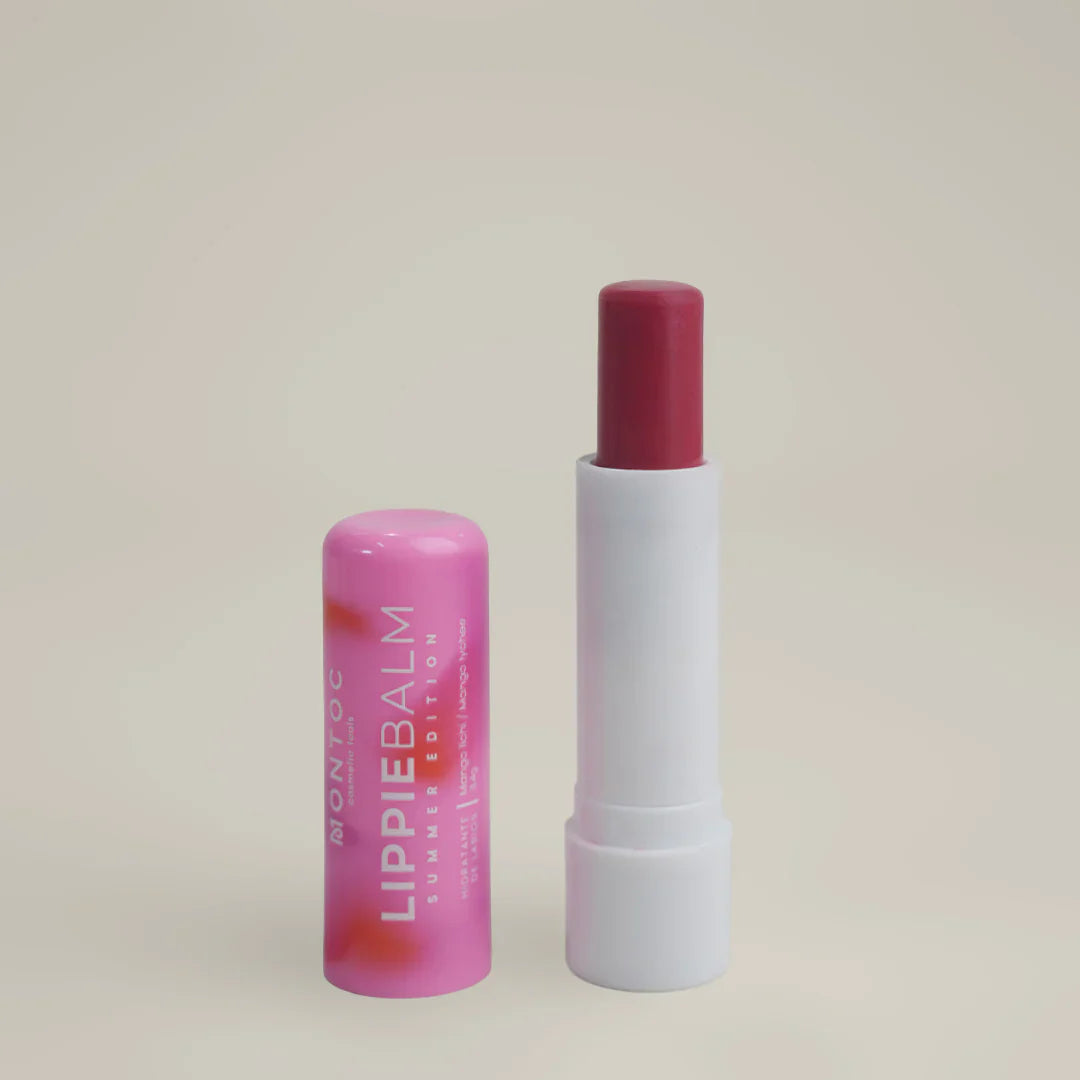 Lippie Balm Montoc