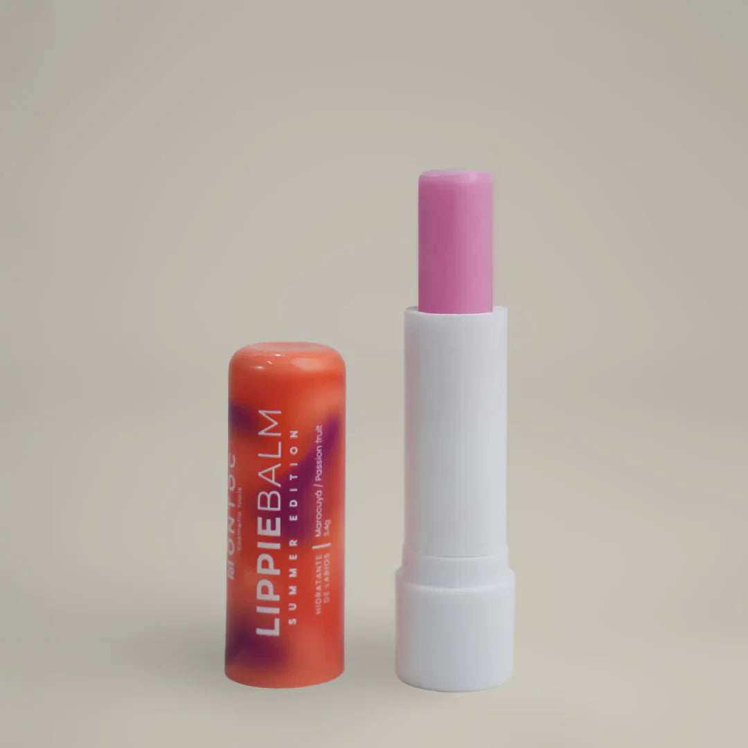 Lippie Balm Montoc