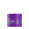 Mascarilla Fortalecedora Anti-Caida Pocion