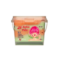 Tratamiento / Crema de Peinar Ponto Mi Dulce Pelo Soy Liza 3EN1