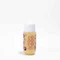 Mini Shampoo Crecimiento Con Extracto de Cebolla y Péptidos Milagros *100ml*