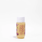 Mini Shampoo Crecimiento Con Extracto de Cebolla y Péptidos Milagros *100ml*