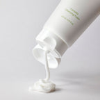 Limpiador Facial Mixsoon Centella Cleasing Foam 150ML