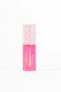 Comfort Lip Oil Montoc
