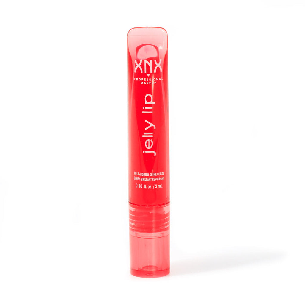 Lip Gloss Xnx Olibolla