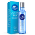 Tonico Acido Hialuronico Bioaqua x 120ml