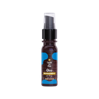 Oleo Rizos y Ondas 35ml Leche Pal Pelo