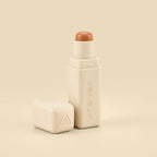Bronzer En Barra Cremoso Atenea