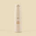 Mini Primer Gummy Atenea