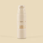 Mini Primer Gummy Atenea
