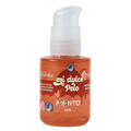 Oleo Capilar Mi Dulce Pelo Ponto x 60 ml