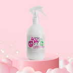 Spray Antinudos Kids Pocion