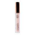 Corrector Liquido Miis Cosmetics