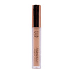 Corrector Liquido Miis Cosmetics