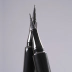 Delineador Plumon Midnight Atenea