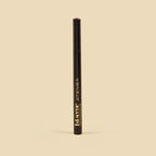 Delineador Plumon Midnight Atenea