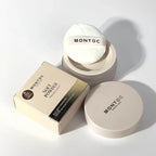 Polvo Suelto Soft Powder Montoc *30GR*