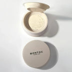 Polvo Suelto Soft Powder Montoc *30GR*