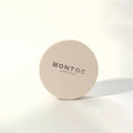 Polvo Suelto Viajero Montoc 5gr