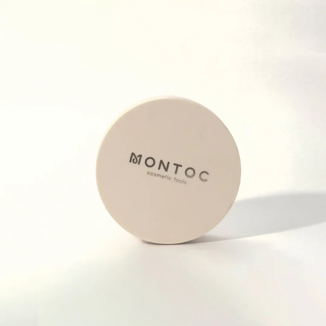 Polvo Suelto Viajero Montoc 5gr