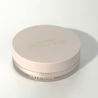 Polvo Suelto Viajero Montoc 5gr