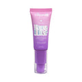 Matificante De Poros Purpure Pore Filter *20ML*