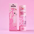 Primer Pantera Rosa Melu Ruby Rose