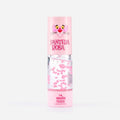 Primer Pantera Rosa Melu Ruby Rose