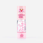 Primer Pantera Rosa Melu Ruby Rose