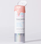 Shampoo De Aji Cabello Graso Click Hair *300ML*