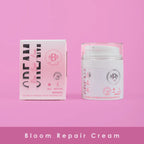 Bloom Repair Cream Bloomshell (crema)