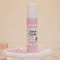 Perfume Capilar Candy 150ml Lluvia De Estrellas