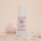 Mini Perfume Capilar 65ml Lluvia De Estrellas