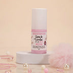Mini Perfume Capilar 65ml Lluvia De Estrellas