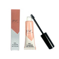Fijador De Cejas En Gel Myk