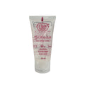 Mini Gel Hidratante Con Aloe Girly 30 Gr