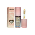Corrector Liquido Alis-Sha